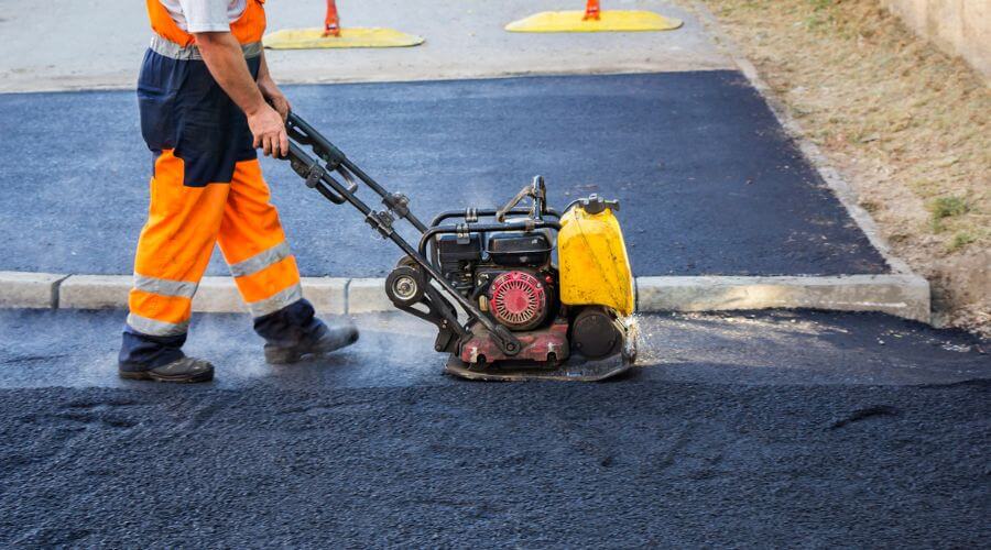 Professional Storm Sewer Service in Fenton, LA